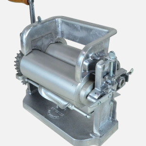 Tortilladora Manual TM-G